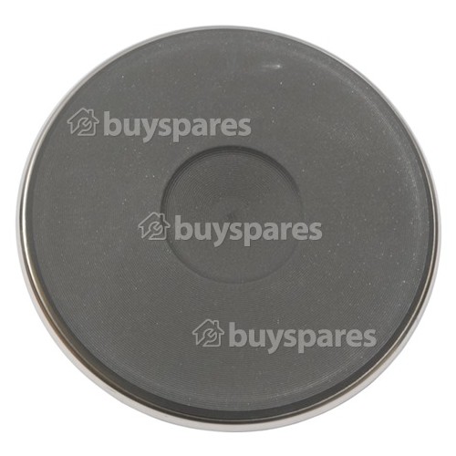 Solid Hotplate Element 1000W