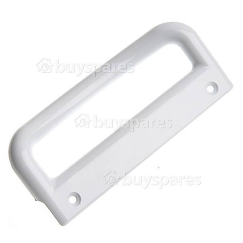 KS315G Door Handle