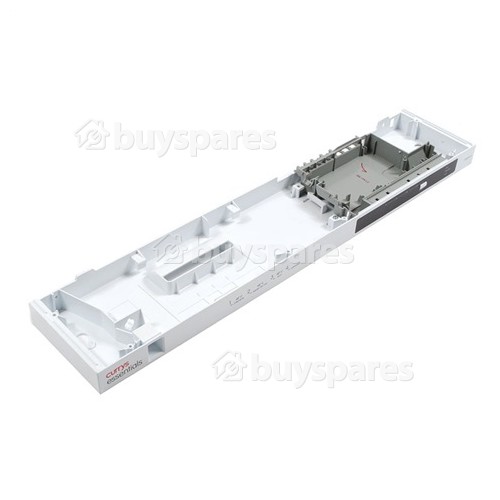 Display PCB