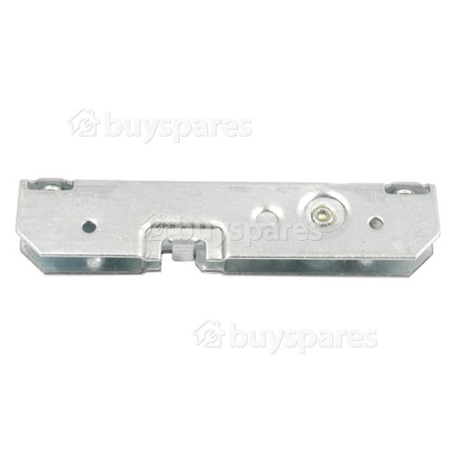 Delonghi Oven Door Hinge Receiver BuySpares
