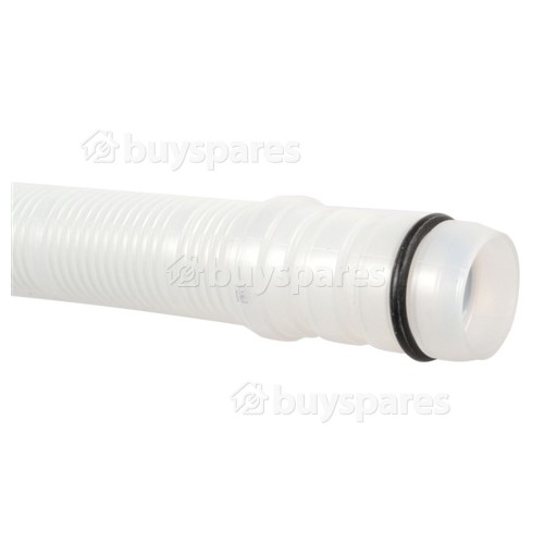 Siemens SE66T373EU/10 Hose