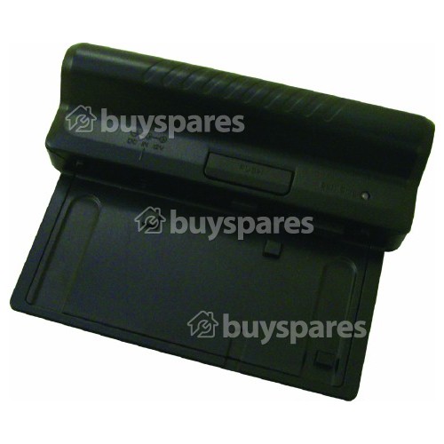 Matsui Portable DVD Battery BuySpares