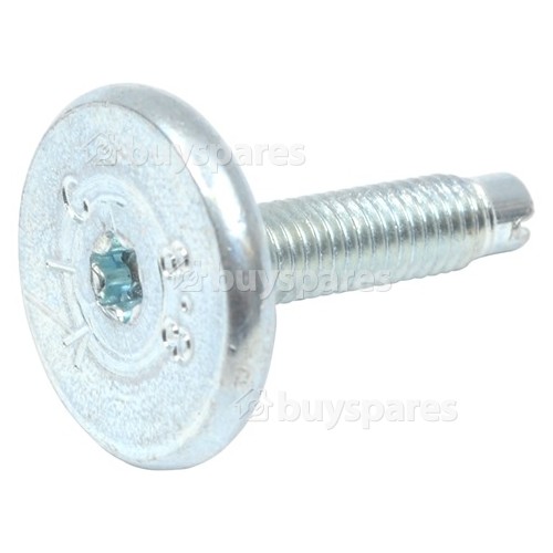 WP Generation 2000 G2PFRU/WH Screw