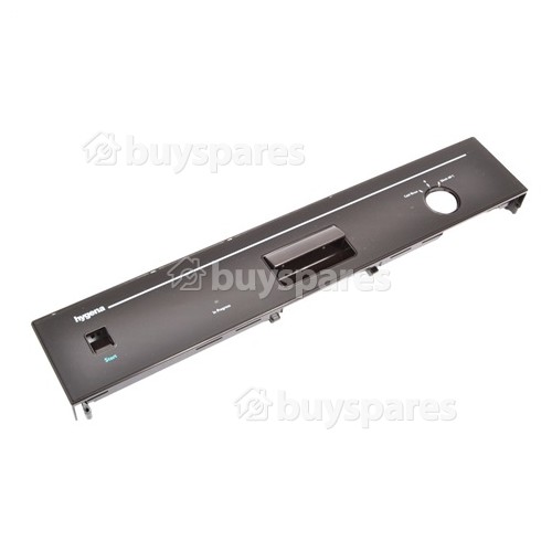Hygena Strip Assembly