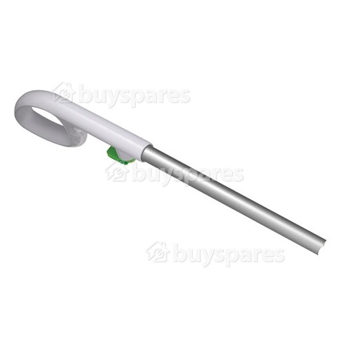 Morphy Richards Handle Assembly