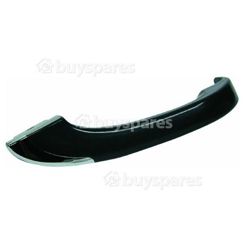 Daewoo Door Handle