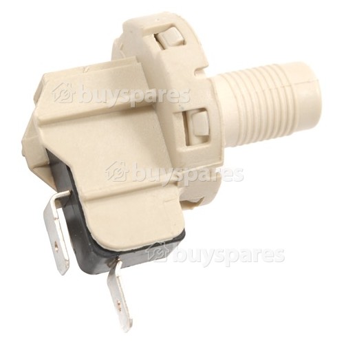 PDW041 Pressure Switch - Heater