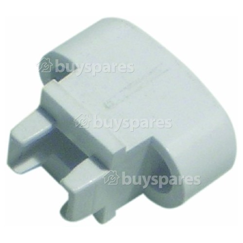 Simac Button: Push Irn VVX880