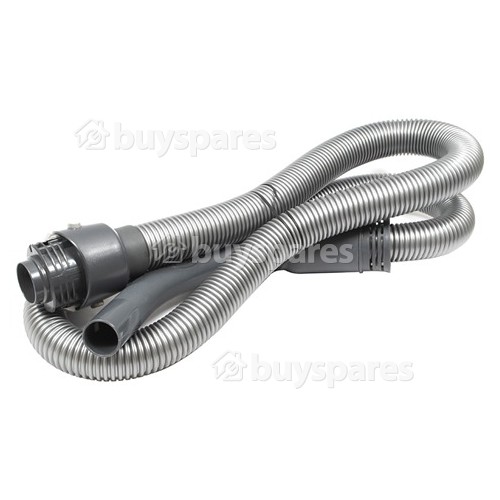 Candy TRE1405 082 Hose Assembly