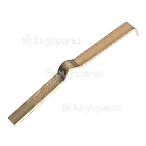 Braun Flat Spring