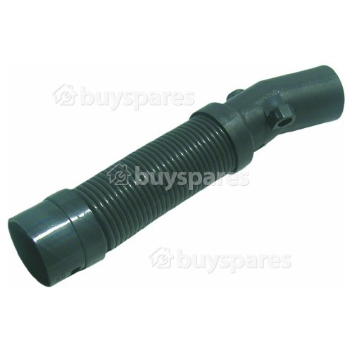 LG Hose Head Vac V7513
