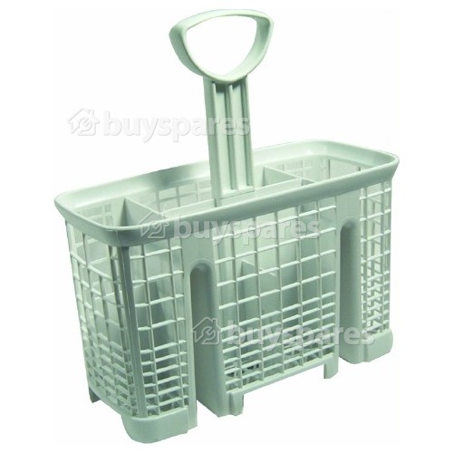 Indesit Cutlery Basket