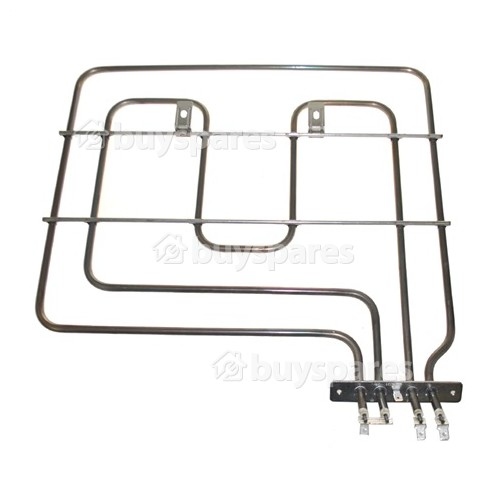 Stoves Grill Element 2200W