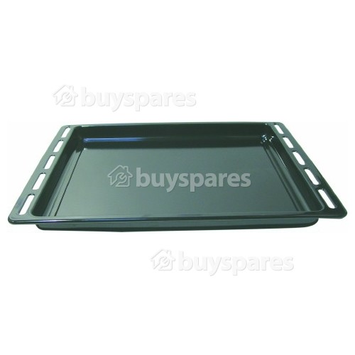 Oven Tray : 452x360mm
