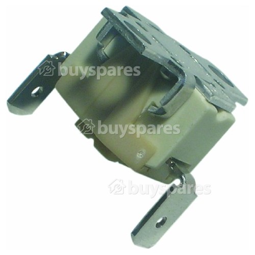 Arthur Martin M6776MPM1 M.P.3+1 AM Overheating Cut Out