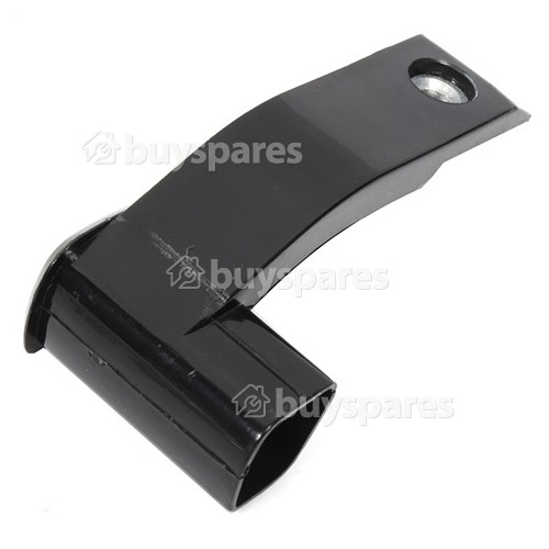 Prestige Obsolete Lower Handle Part Prt295ffcs