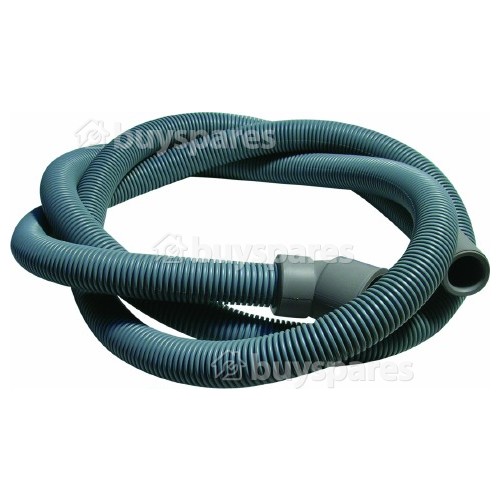 Brandt, De-Dietrich, Ocean Drain Pipe