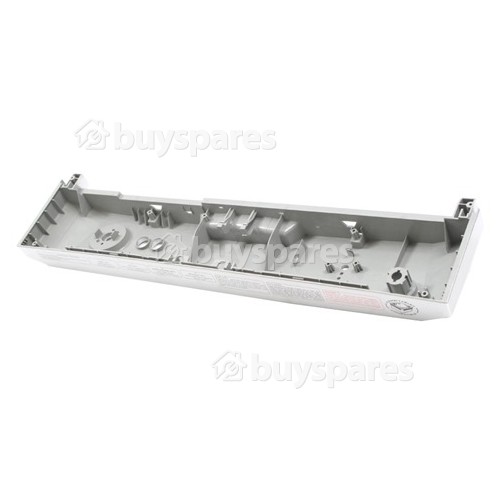 Beko Control Panel - Facia