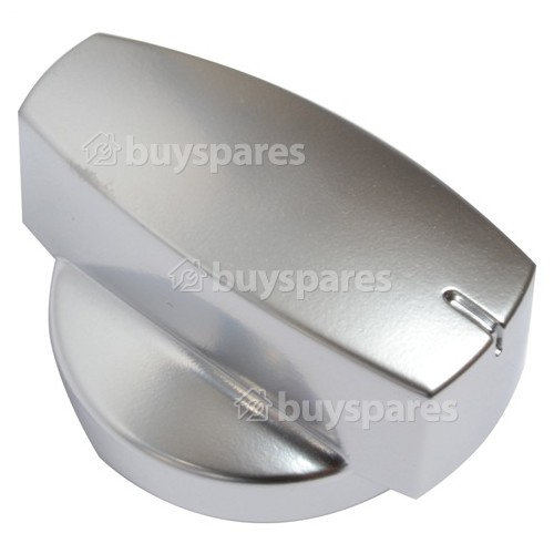 New World Knebel - Drehknopf | BuySpares Germany