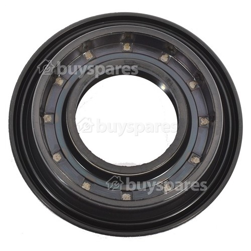 New World Bearing Water / Oil Seal : Size 30 X 52 X 65mm