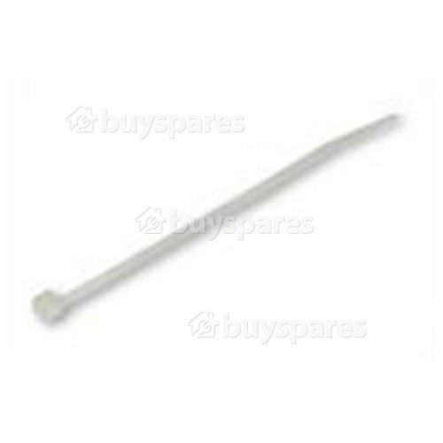 Cable Tie Standard