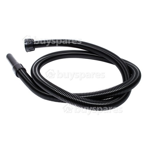 Numatic Aspirapolvere Tubo Flessibile 2.5m e Tool Kit con 10 x sacchetti di carta