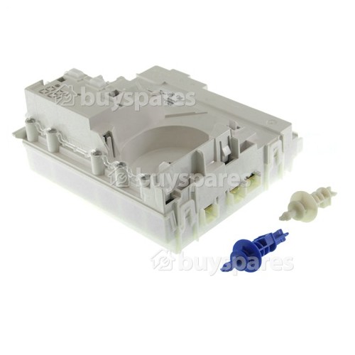 Balay Module-control