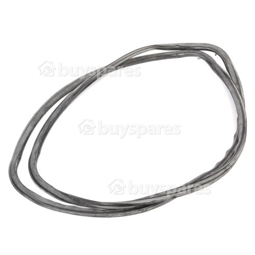 AEG Main Oven Door Seal