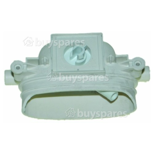Prestige Nozzle 1