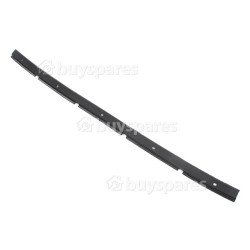 Jackson Door Seal