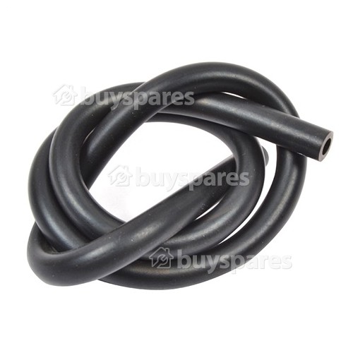 Balay Hose-pressure Chamber