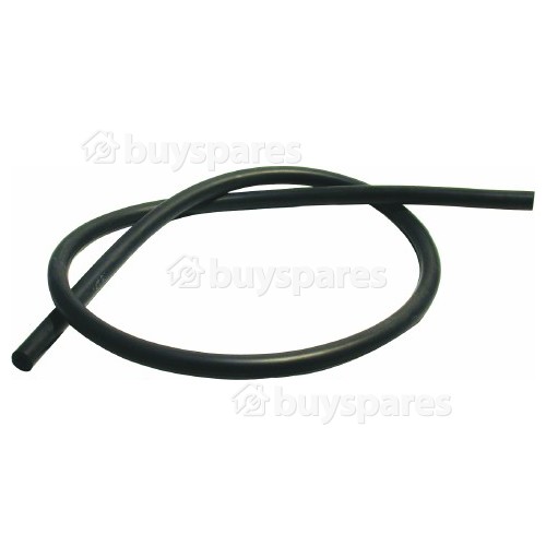 DI605DL Pvc Tube + 40% Nitrilic Rubber D/w KDW12SS