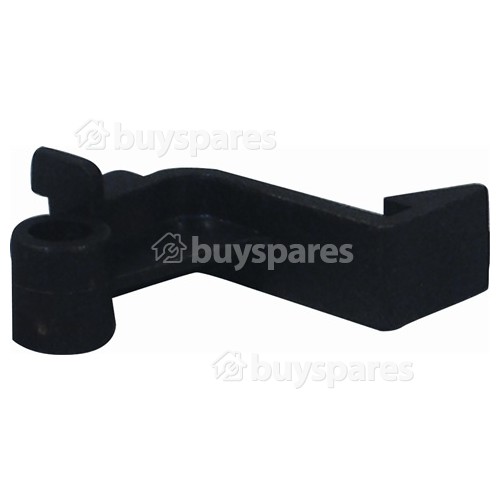 DeLonghi Lever:Microswich Holder-m/w MW329