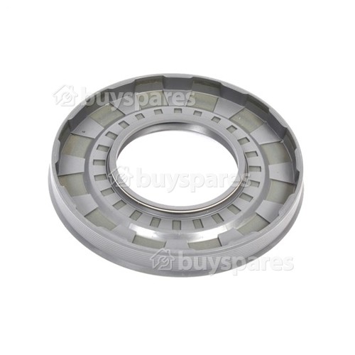 Whirlpool Drum Bearing Seal : 50x100x13.5mm