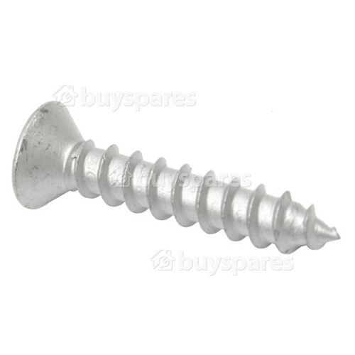 Nordland Screw