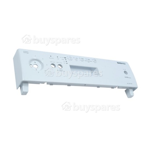 Beko Panel Group
