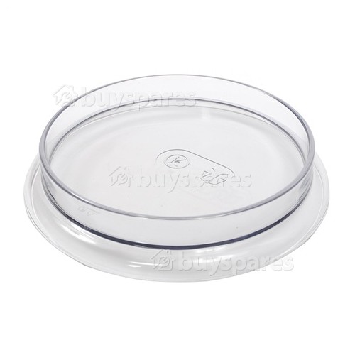 Kenwood Weighing Tray
