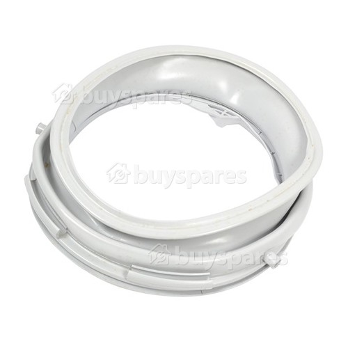 Hoover Waschmaschinen-Türdichtung | BuySpares Germany