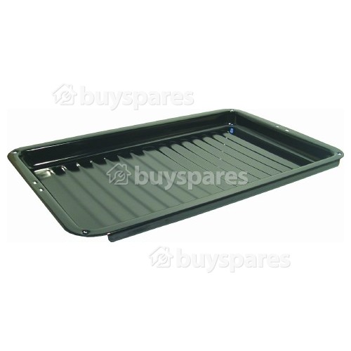 Teba Obsolete Tfl Tray (Narrow) Ckr OC016GB01