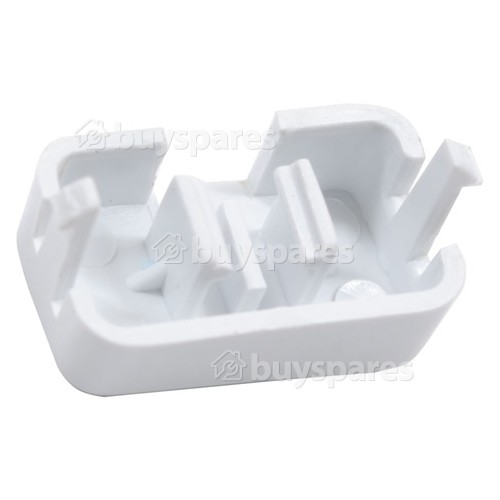LDW60W12N Power Button