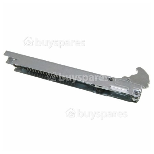 Stoves Drop Down Door Hinge BuySpares