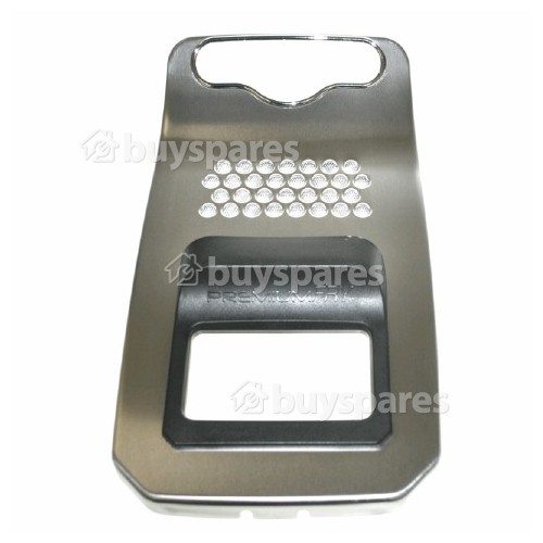 DeLonghi Top Cover