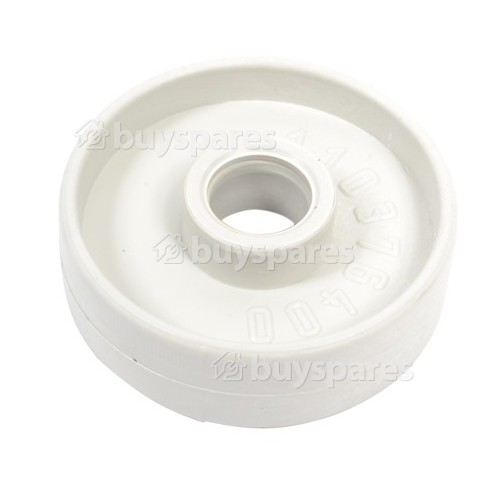 Belling Dishwasher Lower Basket Wheel