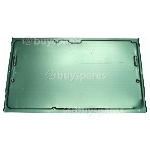 Kenwood CK304FS Element Metal Sheet