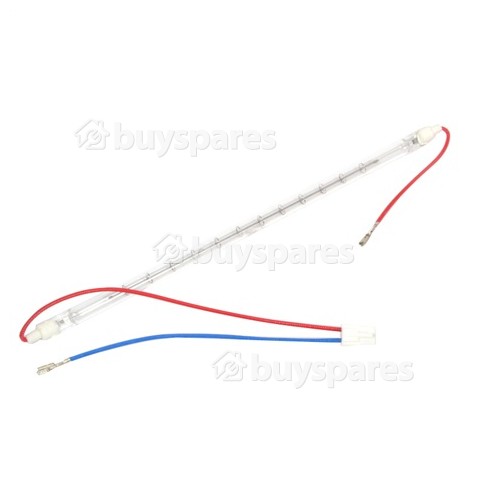 Siemens Heater Element