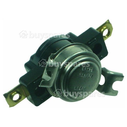 Dimplex Thermal Overload Cutout BuySpares
