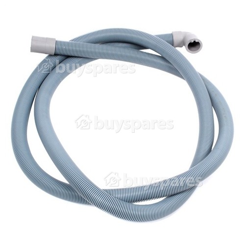 Caple Drain Hose