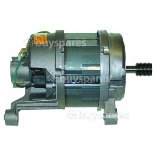 Electrolux EWX14450W Motor