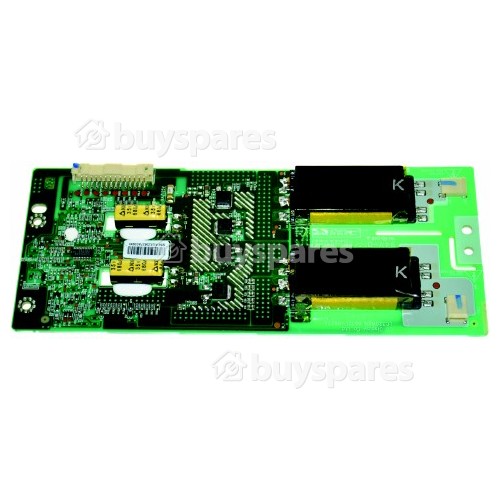 Carte De L'inverteur - Circuit Imprimé Principal 32884HD