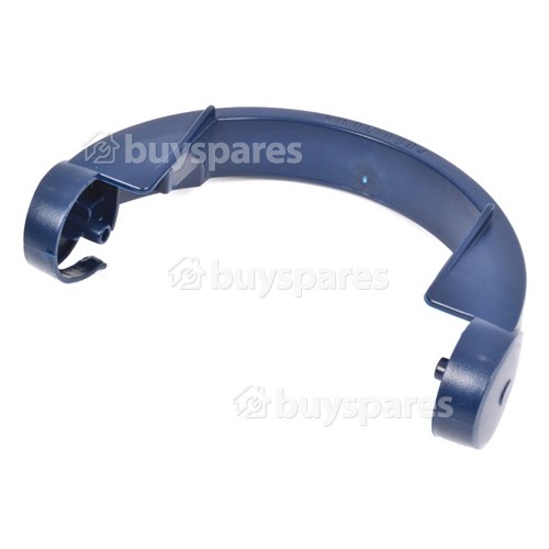 Vax Clean Water Tank Handle BuySpares